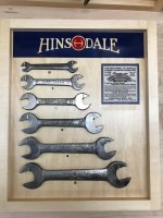 Hinsdale New Display Final.jpg