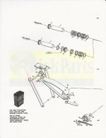 Blackhawk S-4 pg2.jpg