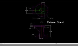 Railroad_Stand.jpg