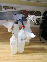 Funnel 2.jpg