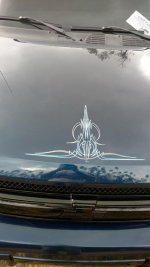 IMG_20181006_122900721.jpg