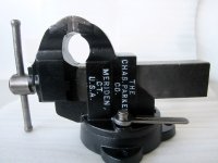 Chas974_1.JPG