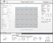 visualizer.JPG