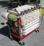 Spray Bottle Rack Done.jpg