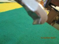 IMG_0717.jpg