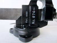 Chas974_4.JPG