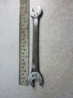 IMG_7416.jpg