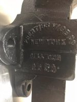 Prentiss 50-2.jpg