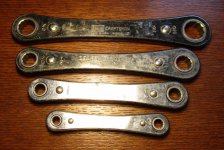ratchet wrenches.jpg