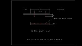 Wilton-Pivot_Vise_Jaws.jpg