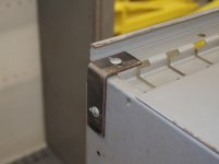20190411-21.jpg