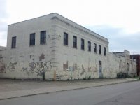 Keystone factory 2011.jpg