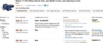 Screen Shot 2019-01-24 at 20.59.38.jpg