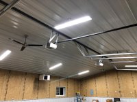 file4.jpg