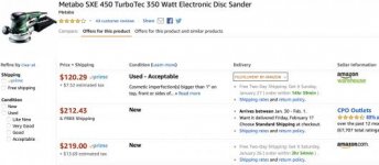 Screen Shot 2019-01-24 at 21.05.32.jpg