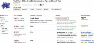 Screen Shot 2019-01-24 at 21.09.35.jpg