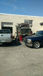 IMG_20181008_112616533 (002).jpg
