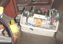 seat tool tray.JPG
