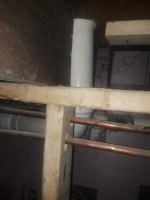 20181123_134131.jpg