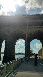 IMG_20181008_120020960_HDR (002).jpg