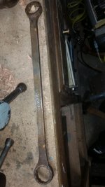 20181028_203923.jpg