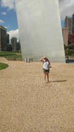 IMG_20181008_121106402 (002).jpg