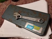 20190209_204238.jpg