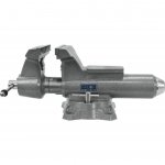 s-l1600.jpg