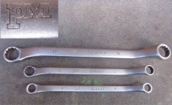 Popular.Mechanics.Wrenches (3).JPG