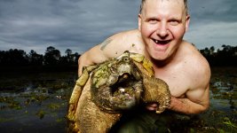 Turtle Man.jpeg