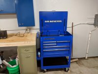 IMG_20181226_162947.jpg