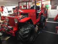 jeep 4.jpg