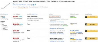 Screen Shot 2018-09-15 at 11.57.30 .jpg