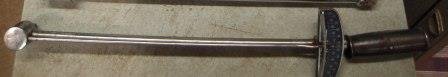 Long C Torque Wrench 1.comp.jpg