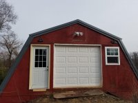 20181226_134533.jpg 20181226_134533.jpg