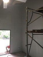IMG_4127.jpg