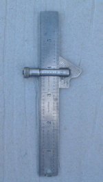 drillpoint249.jpg