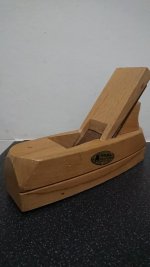 DSC_1600.jpg