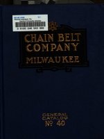 Chain Belt cat_cover.jpg