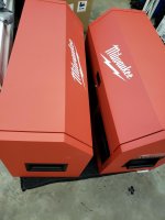 20181123_161712.jpg
