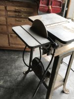 IMG_1342[1].jpg