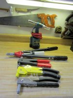 Rivet Guns.jpg
