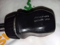 20190124_192359.jpg