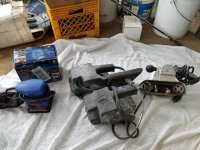 20190115_121619[1].jpg