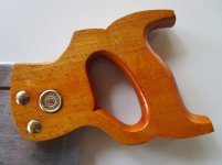 back saw 3.jpg