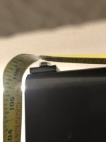 IMG_4987.jpg