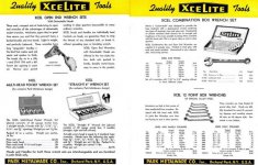 metalware.jpg