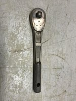 1741EC69-9A9C-490E-8EE0-9E68AF15CE64.jpg