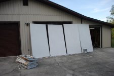 Garage (112).jpg