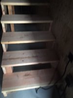 IMG_8673.JPG